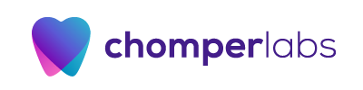 Chomper Labs
