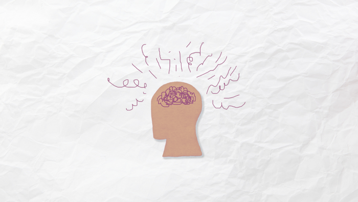 Is teeth grinding causing your headaches?: How to tell and what to do about it