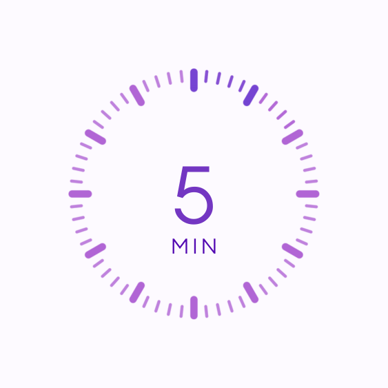 The Sonic Cleaner Ultrasonic Cleaner for Night Guards, Retainers, and