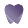 Chomper Labs logo