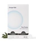 The Fizzies Night Guard & Retainer Cleaning Tablets