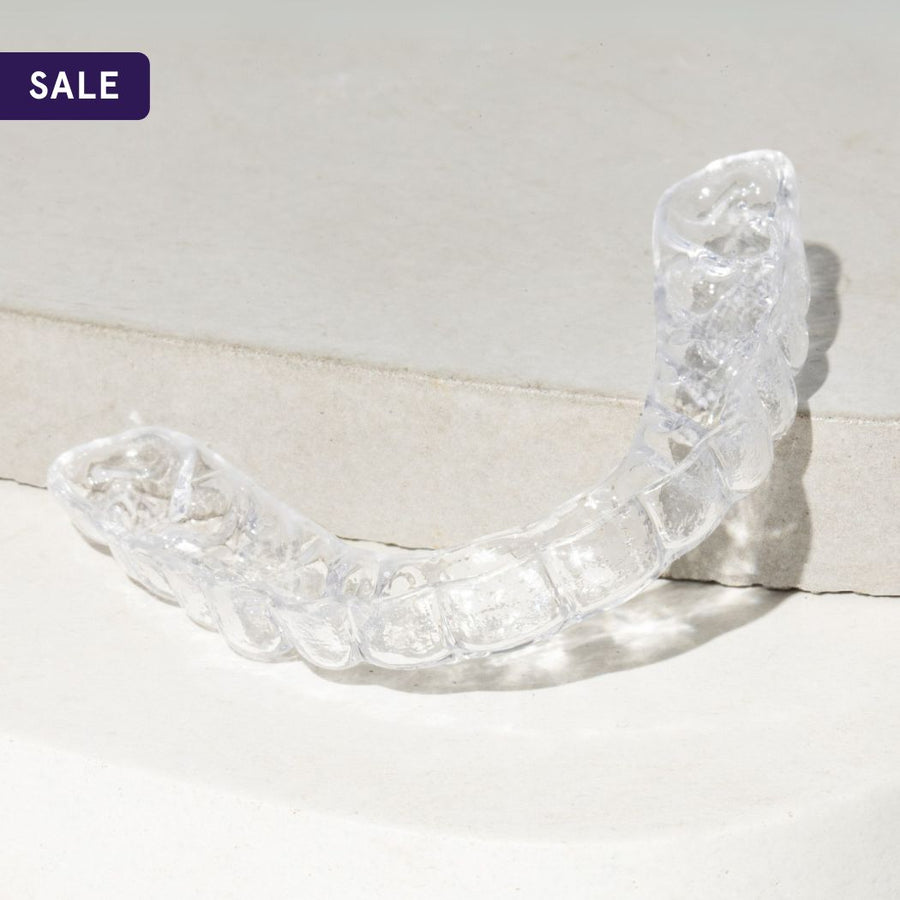 The Hybrid Night Guard