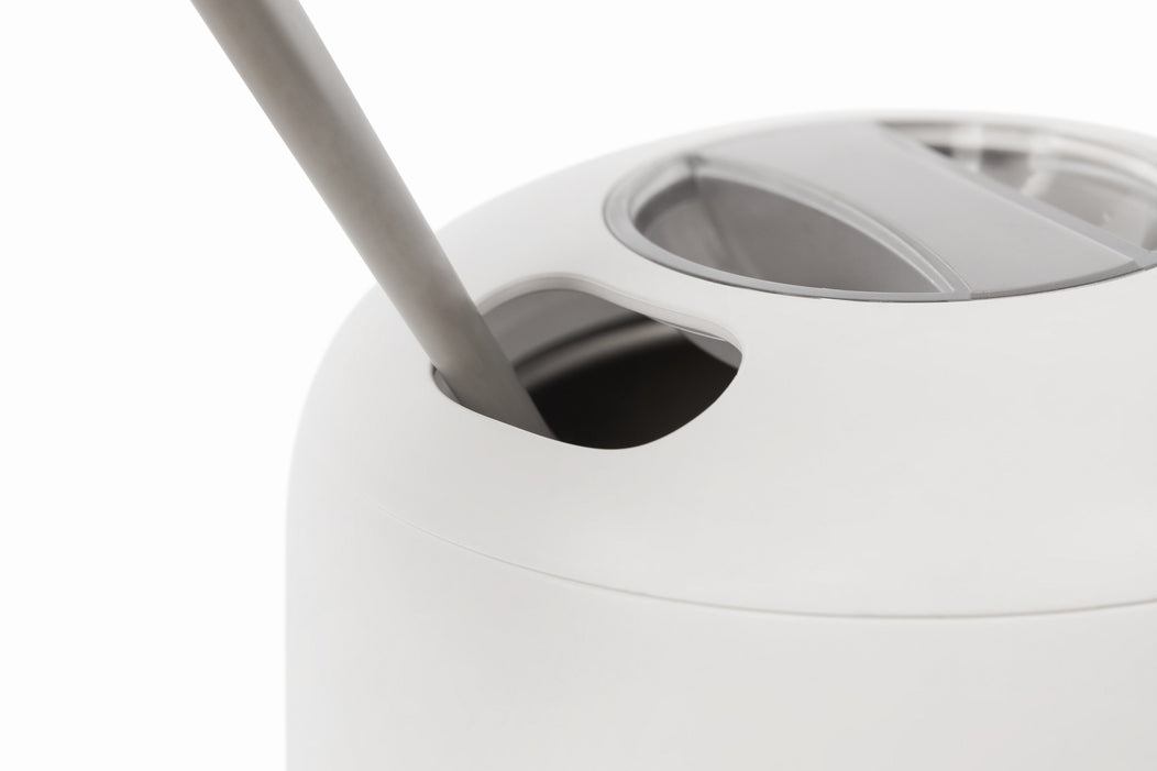 The Sonic Cleaner Pro