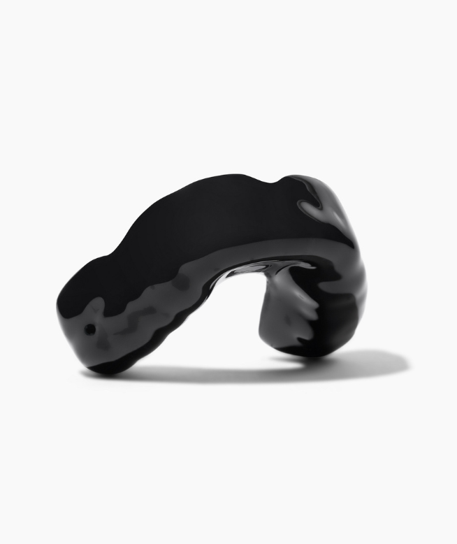 Chomper Labs Sports Guard