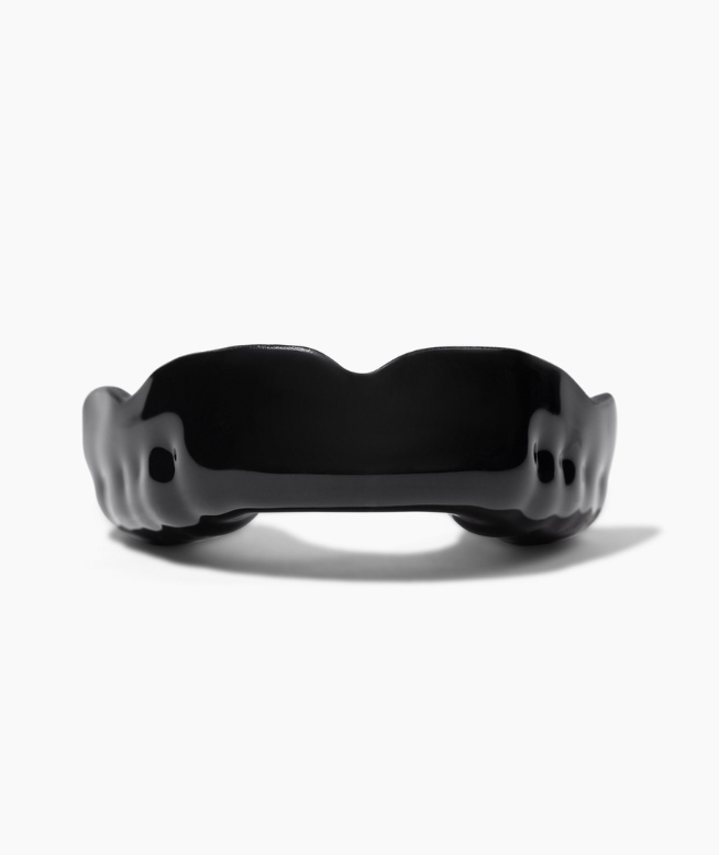 Chomper Labs Sports Guard - Thumbnail 3