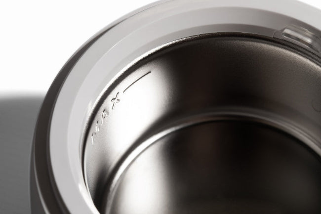 The Sonic Cleaner Pro